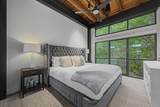 2967 Magnolia Hill Court - Photo 7