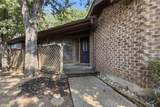 104 Summit Cove - Photo 1