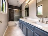 104 Summit Cove - Photo 12