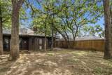 104 Summit Cove - Photo 13