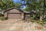 104 Summit Cove - Photo 2