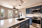 104 Summit Cove - Photo 5