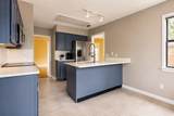 104 Summit Cove - Photo 6