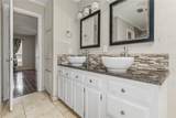 104 Summit Cove - Photo 8