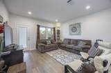 11341 Headwater Court - Photo 10