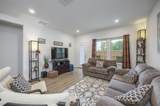 11341 Headwater Court - Photo 11