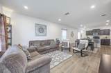 11341 Headwater Court - Photo 12