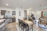 11341 Headwater Court - Photo 13