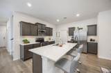11341 Headwater Court - Photo 14