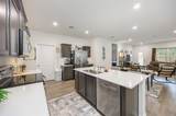 11341 Headwater Court - Photo 15