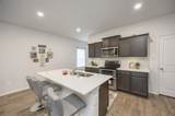 11341 Headwater Court - Photo 16