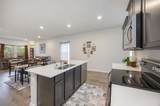 11341 Headwater Court - Photo 17