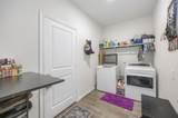 11341 Headwater Court - Photo 18