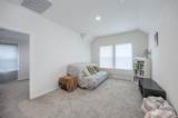 11341 Headwater Court - Photo 19