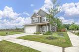 11341 Headwater Court - Photo 2