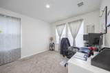 11341 Headwater Court - Photo 20