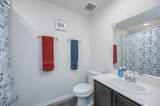 11341 Headwater Court - Photo 21