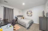 11341 Headwater Court - Photo 22
