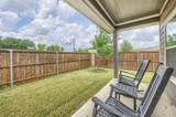 11341 Headwater Court - Photo 24