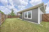 11341 Headwater Court - Photo 25