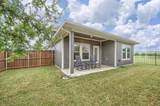 11341 Headwater Court - Photo 26