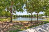 11341 Headwater Court - Photo 28