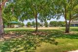 11341 Headwater Court - Photo 29
