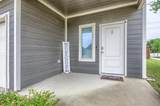 11341 Headwater Court - Photo 3