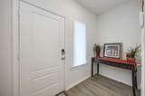 11341 Headwater Court - Photo 4
