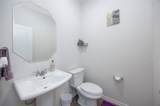 11341 Headwater Court - Photo 5