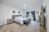 11341 Headwater Court - Photo 6