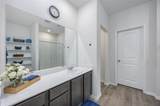 11341 Headwater Court - Photo 8