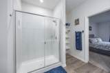 11341 Headwater Court - Photo 9