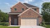 1904 Stormridge Way - Photo 1