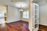 811 Creekside Drive - Photo 10