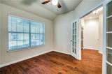 811 Creekside Drive - Photo 11