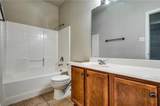 811 Creekside Drive - Photo 12
