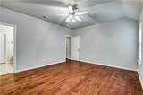 811 Creekside Drive - Photo 14