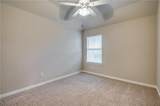 811 Creekside Drive - Photo 15