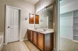 811 Creekside Drive - Photo 16