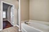 811 Creekside Drive - Photo 17