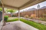 811 Creekside Drive - Photo 18