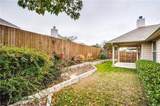 811 Creekside Drive - Photo 19
