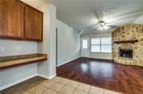 811 Creekside Drive - Photo 4