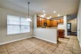 811 Creekside Drive - Photo 5