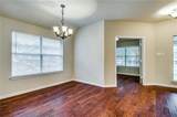 811 Creekside Drive - Photo 6