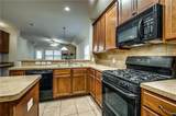 811 Creekside Drive - Photo 7