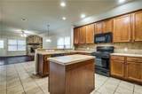 811 Creekside Drive - Photo 8