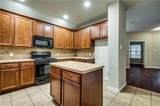 811 Creekside Drive - Photo 9
