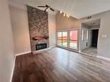 8404 Forest Lane - Photo 2